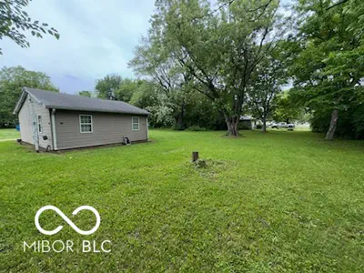 2306 Temple Avenue, Indianapolis - 20