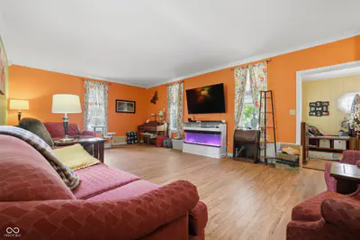 149 North Street, Russiaville - 8