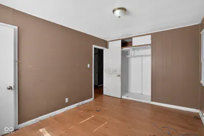 4159 Sheridan Avenue, Indianapolis - 13