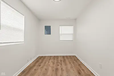 2941 Stuart Street, Indianapolis - 13