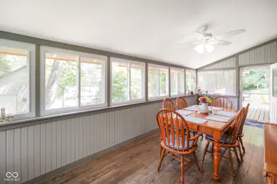 3978 State Road 135, Nashville - 16