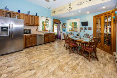 116 Main Street, Knightstown - 17