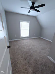 326 Addison Street, Indianapolis - 14