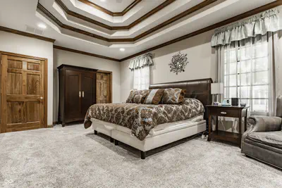14696 Thor Run Drive, Fishers - 28