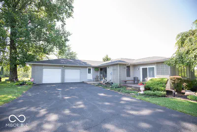 1000 County Road 55, North Vernon - 6