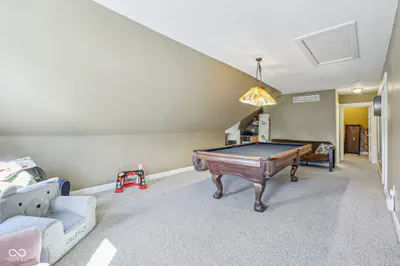 1610 Delaware Street, Indianapolis - 49
