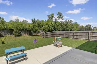202 Traditions Pass, Greenwood - 31