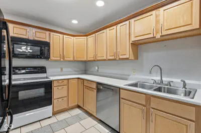 1711 Lafayette Avenue, Lebanon - 5