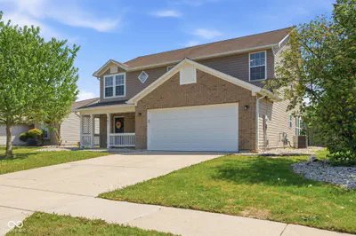 987 Gulf Shore Boulevard, Kokomo - 2
