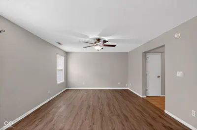 3413 52nd Street, Indianapolis - 11
