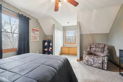 4650 County Road 650, North Salem - 57