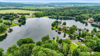1782 White Oak Lane, Martinsville - 3