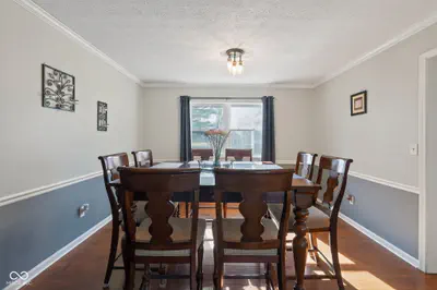 19910 State Road 37, Noblesville - 9