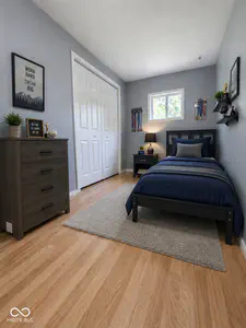 1878 Lake Hideaway Road, Kingman - 28