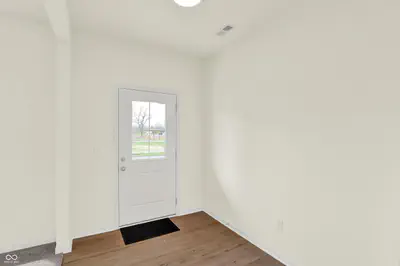 3944 191st Street, Westfield - 30