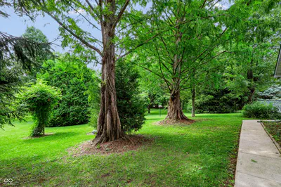 8628 Briarhopper Road, Monrovia - 50