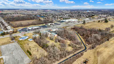 2245 Main Street, Greenfield - 13