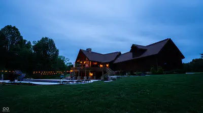 920 County Road 300, North Vernon - 46