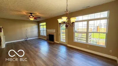 8040 Windham Lake Way, Indianapolis - 13
