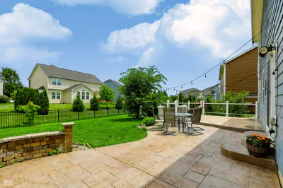 11947 Mannings Pass, Zionsville - 65