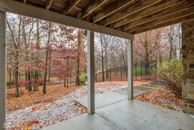 8649 Bay Colony Drive, Indianapolis - 69