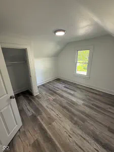 7800 Mooresville Road, Indianapolis - 32