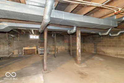 2645 Greensboro Pike, New Castle - 38