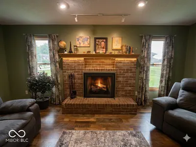 2490 Northwood Avenue, Terre Haute - 8