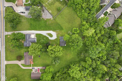 5023 Shelbyville Road, Indianapolis - 8