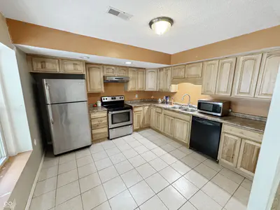 4699 Sunnyslope Drive, Martinsville - 3