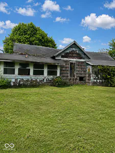 2405 Boots Street, Marion - 5