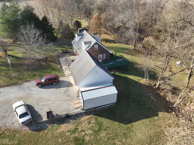 2324 200, Rushville - 51