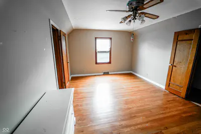 6126 Saint Joseph Street, Indianapolis - 23