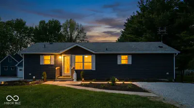 1577 Santee Drive, Greensburg - 73