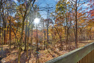 9428 Harbour Pointe Drive, Bloomington - 70