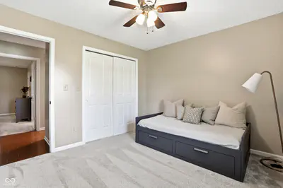 21383 Candlewick Road, Noblesville - 17