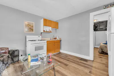 933 Ewing Street, Indianapolis - 26