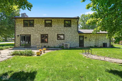 3712 Ivory Way, Indianapolis - 50