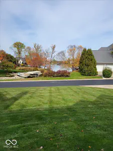 11691 Diamond Pointe Court, Indianapolis - 75