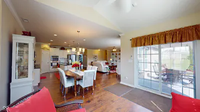 6103 Royal Gate Place, Indianapolis - 13