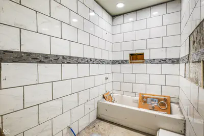 4291 Weiss Road, Richmond - 23