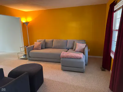 1616 Walpole Lane, Indianapolis - 5