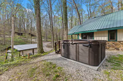 11040 Purdue Farm Road, Dubois - 53