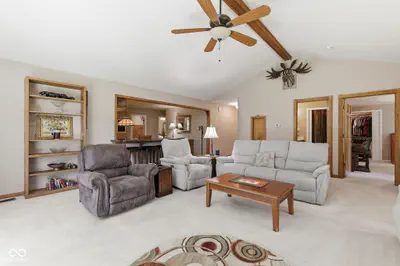 627 Hemphill Drive, Nineveh - 7