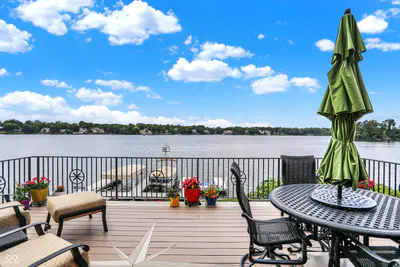9088 Nautical Watch Drive, Indianapolis - 33