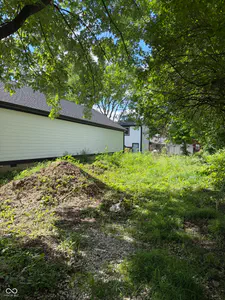 1225 33rd Street, Indianapolis - 3