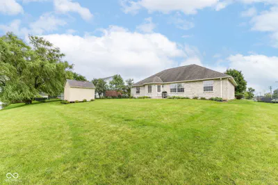 4980 Cedar Creek Place, New Palestine - 34