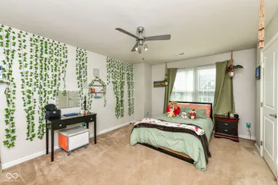 15142 Betton Place, Fishers - 17