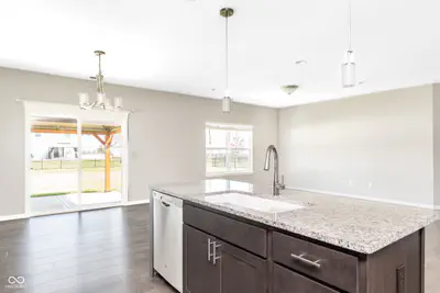 3724 River Jordan Circle, Westfield - 14