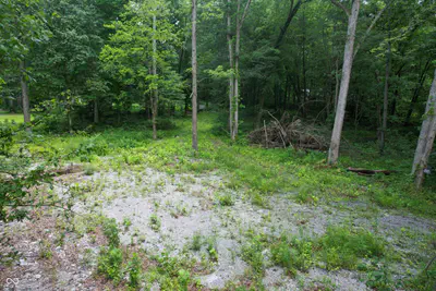 3 State Street, North Vernon - 14